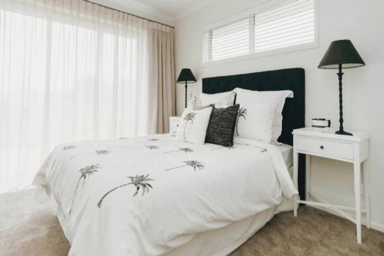 Photo of property in 128b Hastings Road, Pyes Pa, Tauranga, 3112