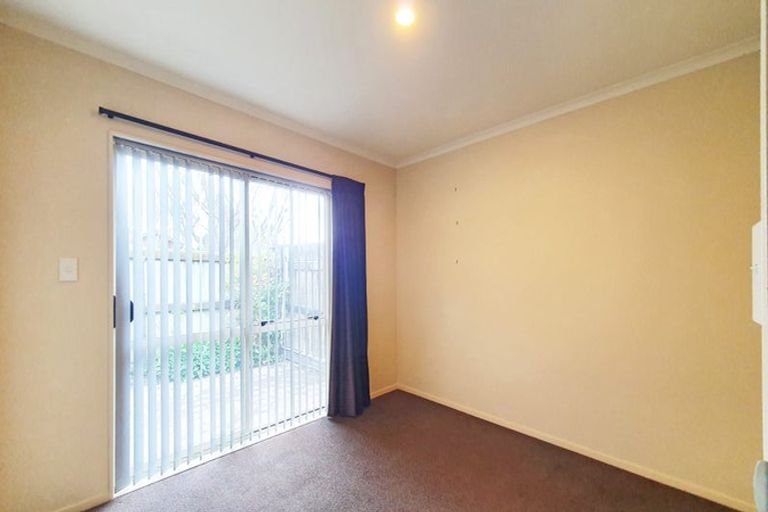 Photo of property in Parkvale Estate, 31/1232 Howard Street, Parkvale, Hastings, 4122