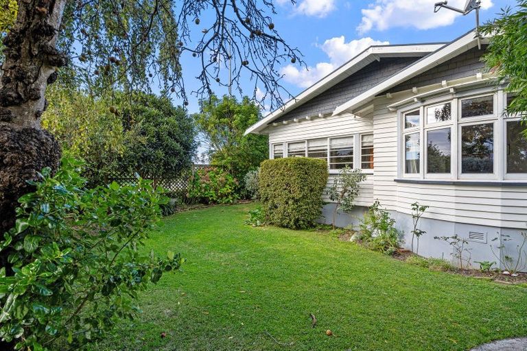 Photo of property in 1 Tasman Street, The Wood, Nelson, 7010