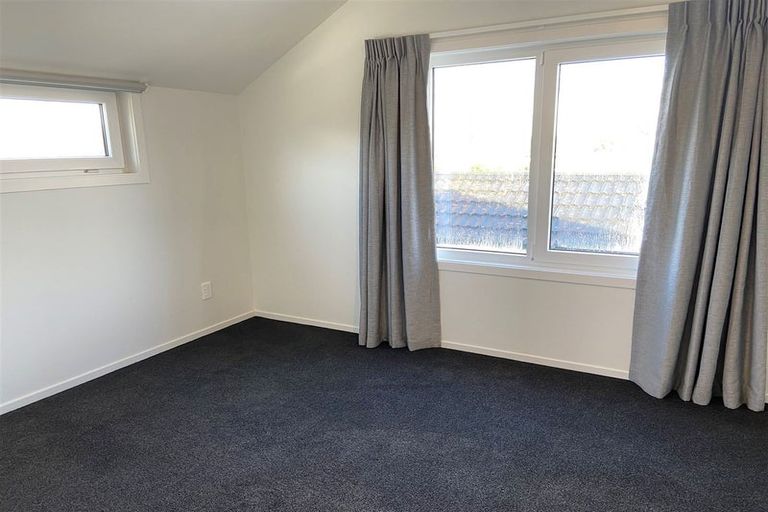 Photo of property in 6/472 Gloucester Street, Linwood, Christchurch, 8011
