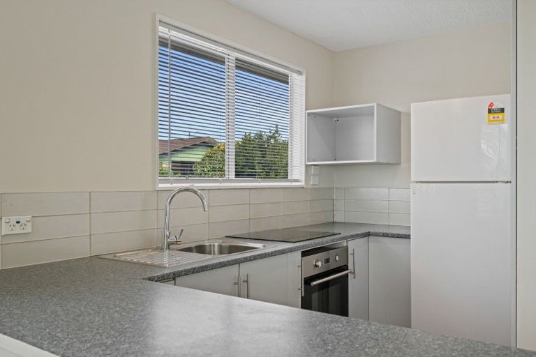 Photo of property in 14 Cleghorn Street, Redwoodtown, Blenheim, 7201