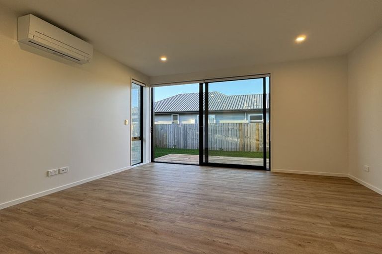 Photo of property in 3/106 Somerfield Street, Somerfield, Christchurch, 8024