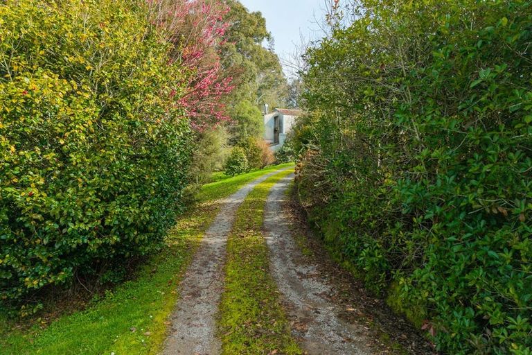 Photo of property in 405 Pigeon Valley Road, Pigeon Valley, Wakefield, 7096