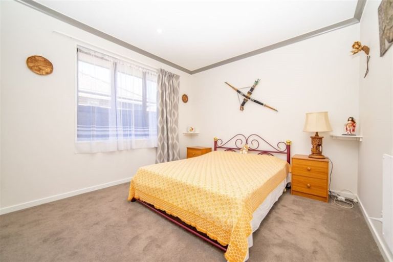 Photo of property in 7 Lodestar Avenue, Wigram, Christchurch, 8042