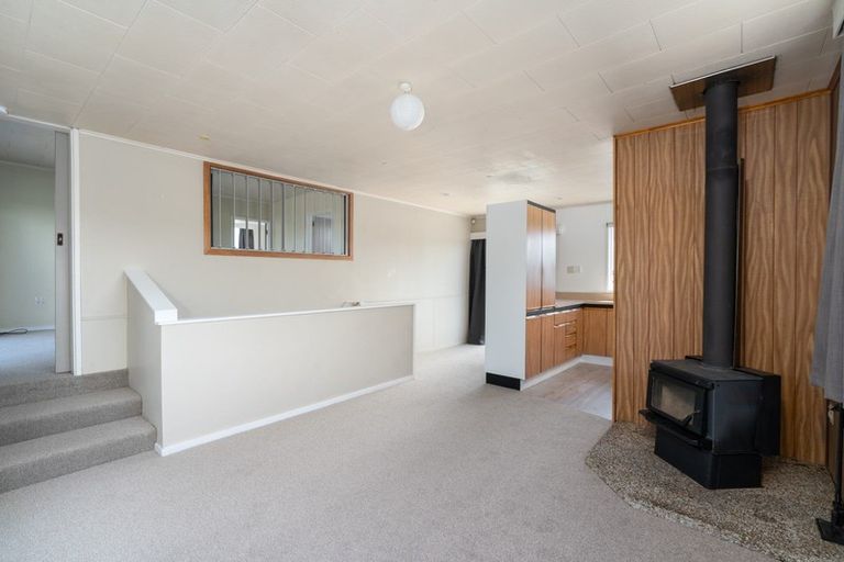 Photo of property in 32 Elizabeth Street, Tauhara, Taupo, 3330
