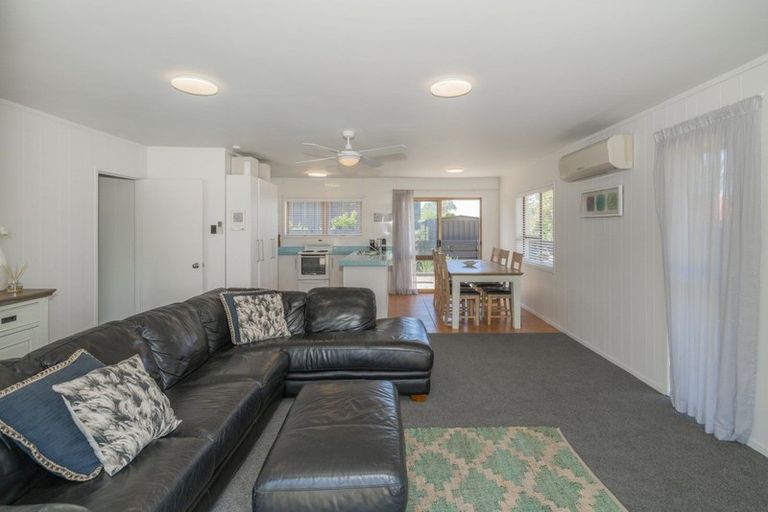 Photo of property in 119b Pauanui Boulevard, Pauanui, Hikuai, 3579