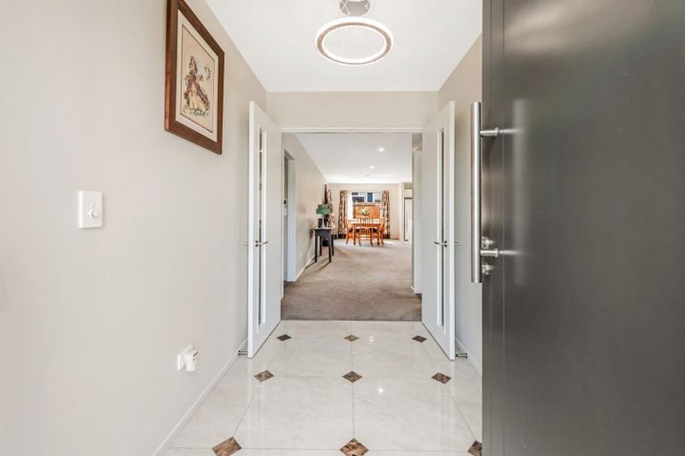 Photo of property in 49 Payne Court, Lincoln, 7608