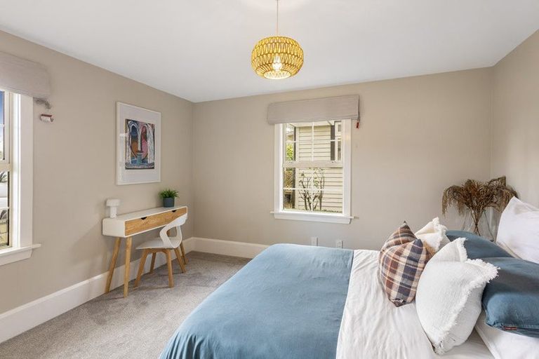 Photo of property in 763 Main South Road, Templeton, Christchurch, 8042