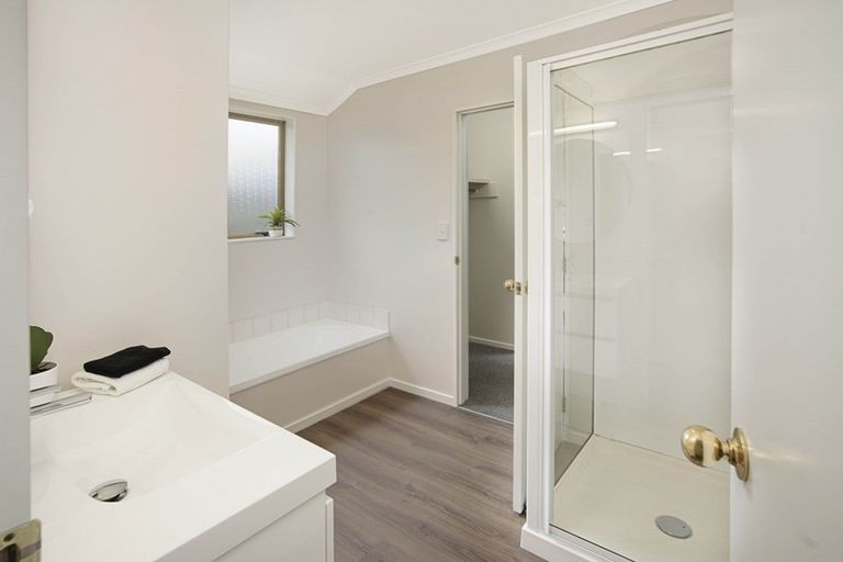 Photo of property in 2 Gershwin Grove, Stoke, Nelson, 7011