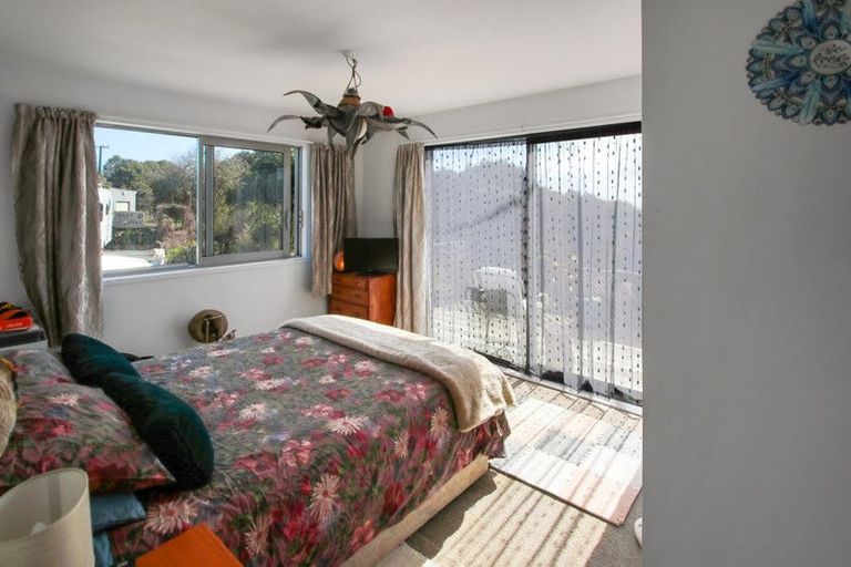 Photo of property in 42 Mangatete Heights, Kaingaroa, Kaitaia, 0483
