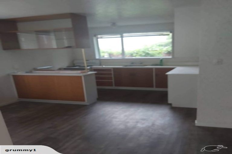 Photo of property in 107 Simeon Street, Spreydon, Christchurch, 8024