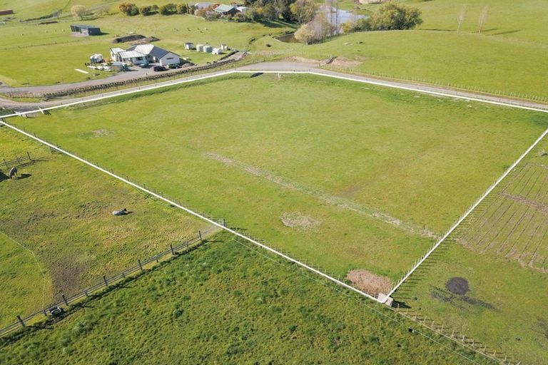 Photo of property in 109d Kyle Road, Waipukurau, 4281