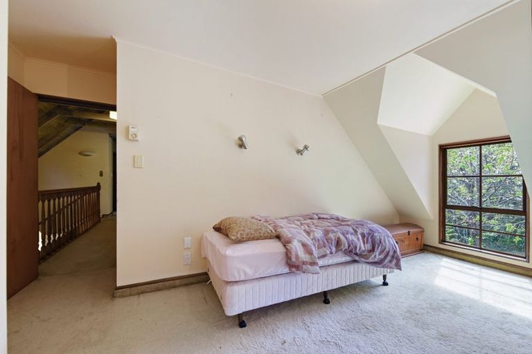 Photo of property in 7 Little Sydney Road, Brooklyn, Motueka, 7198