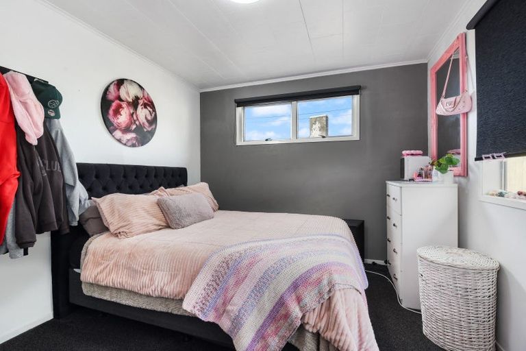 Photo of property in 19 Mallard Drive, Selwyn Heights, Rotorua, 3015