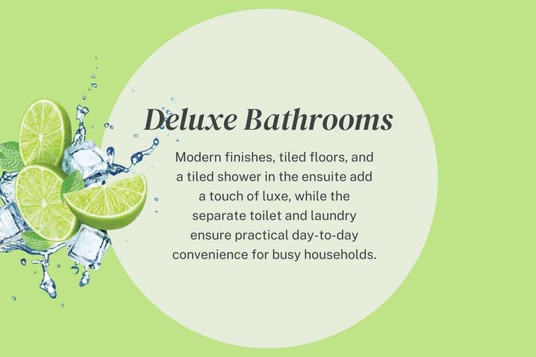 Photo of property in 27 Durells Crescent, Kaiapoi, 7630