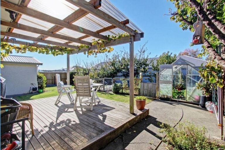 Photo of property in 19 Selbourne Avenue, Richmond, 7020