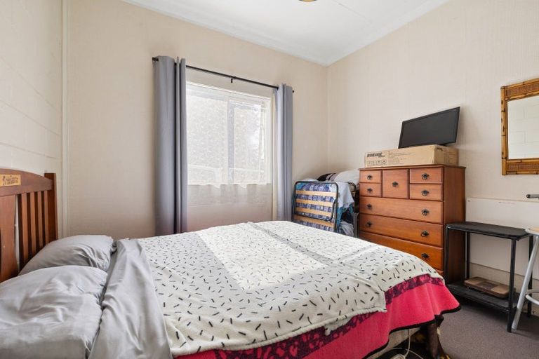 Photo of property in 53a-b Arapuni Street, Putaruru, 3411