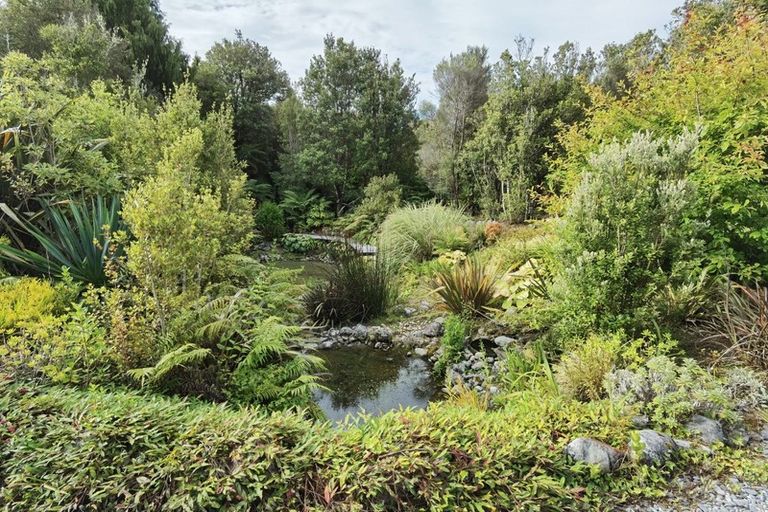 Photo of property in 114 Brickfield Road, Blue Spur, Hokitika, 7882