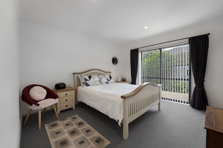 Photo of property in 87 Macarthur Street, Levin, 5510