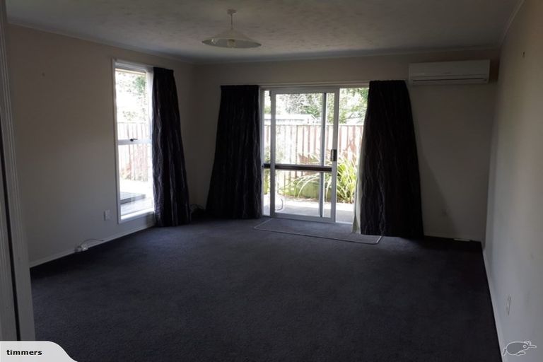 Photo of property in 7a Pablo Place, Hoon Hay, Christchurch, 8025