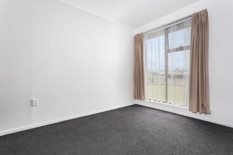 Photo of property in 52 Fenton Mill Road, Kawerau, 3127