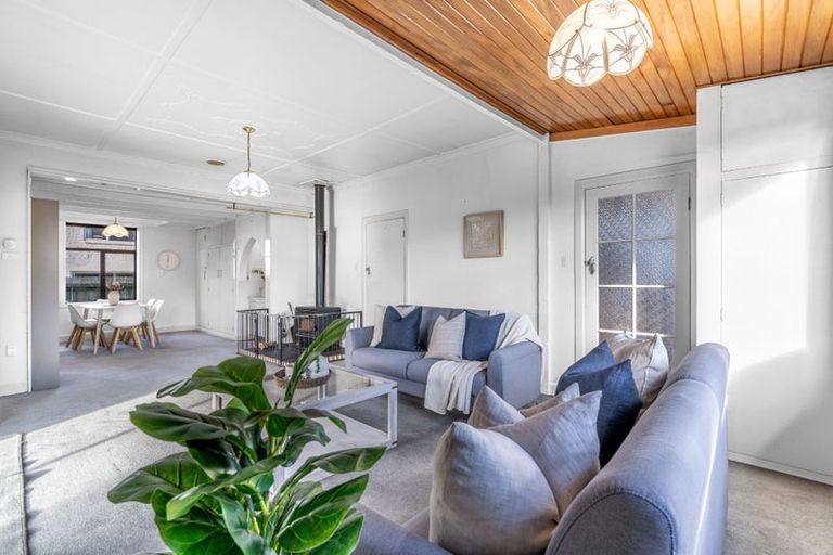 Photo of property in 59 Margaret Street, Glengarry, Invercargill, 9810