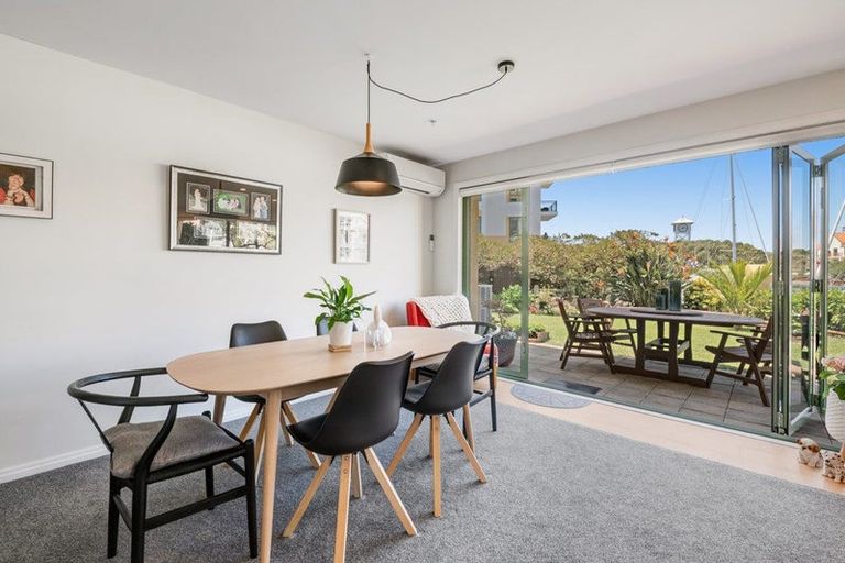 Photo of property in 41 Waterside Crescent, Gulf Harbour, Whangaparaoa, 0930