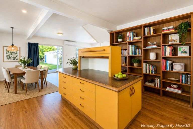 Photo of property in 803 Tararu Sh25 Road, Thames, 3500