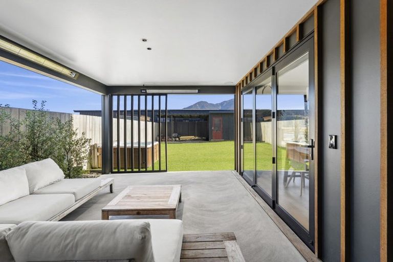 Photo of property in 22 Dunn Street, Lake Hawea, Wanaka, 9382