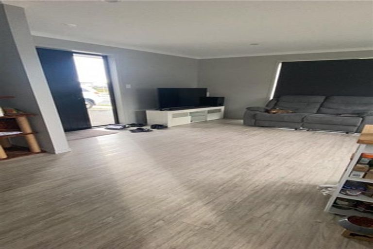 Photo of property in 23 Tamapahore Boulevard, Papamoa Beach, Papamoa, 3118