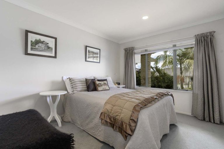 Photo of property in 1 Glenrowan Rise, Bethlehem, Tauranga, 3110