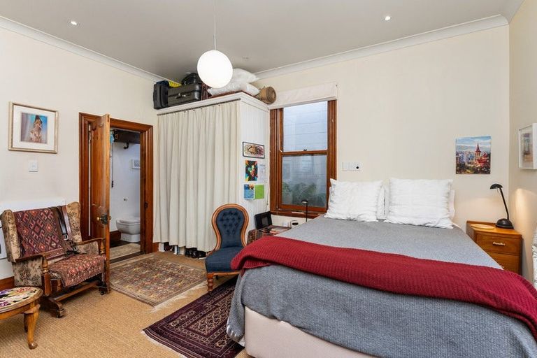 Photo of property in 32 Dunstan Street, Otaki, 5512