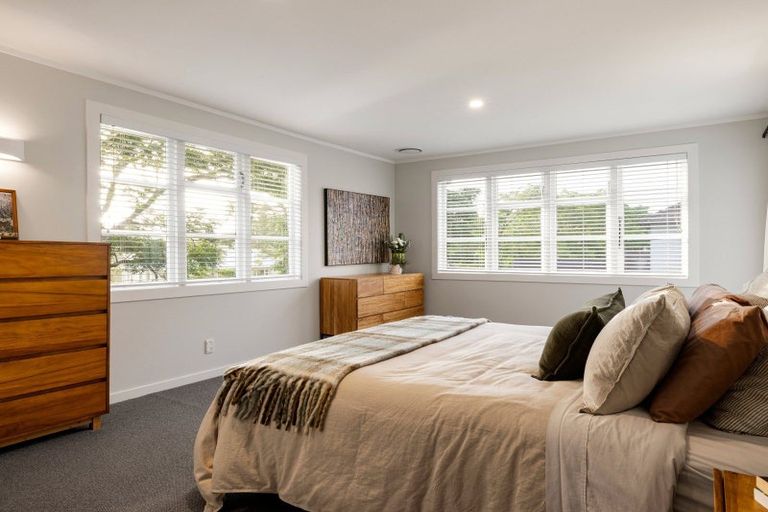 Photo of property in 34 Banbury Crescent, Fairfield, Hamilton, 3214