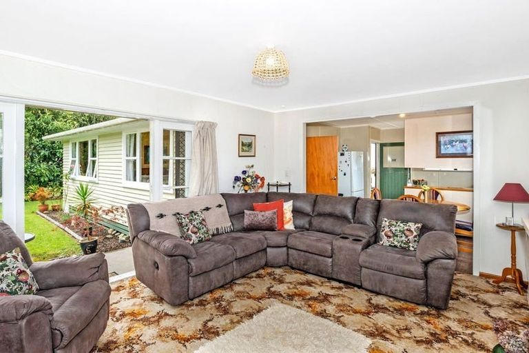 Photo of property in 123 Ballance Street, Whataupoko, Gisborne, 4010