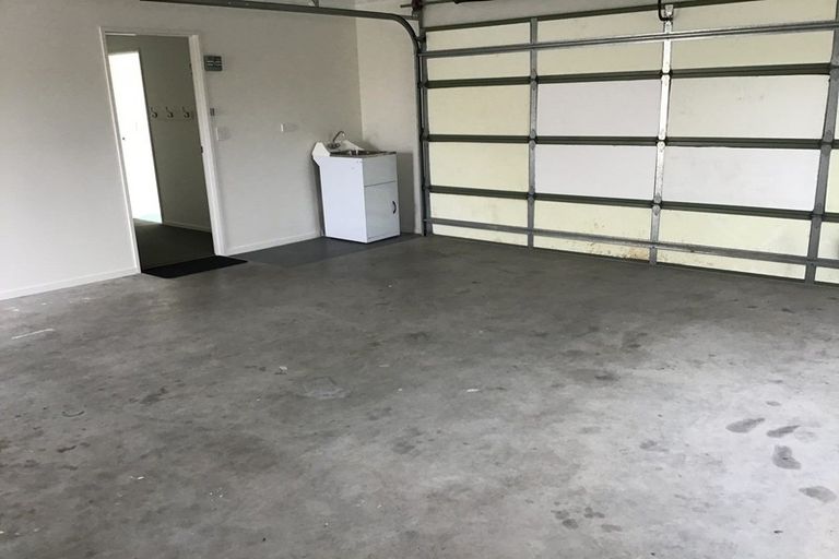 Photo of property in 8 Hartley Court, Cromwell, 9310