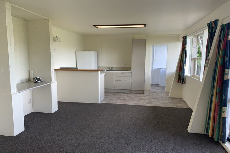Photo of property in 115 Hornsey Road, Melrose, Wellington, 6023