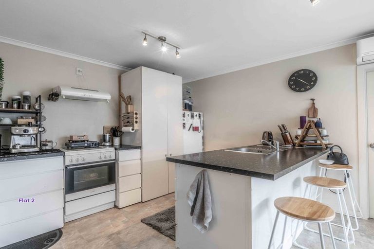 Photo of property in 55 Morton Street, Georgetown, Invercargill, 9812