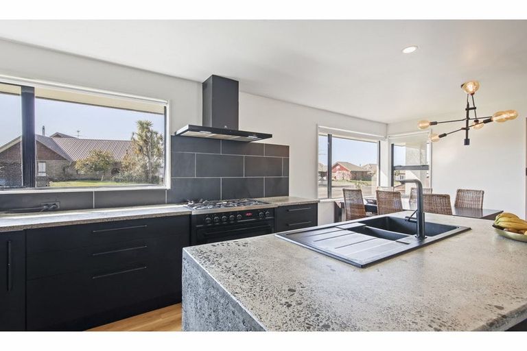 Photo of property in 67 Isaac Wilson Road, Kaiapoi, 7630