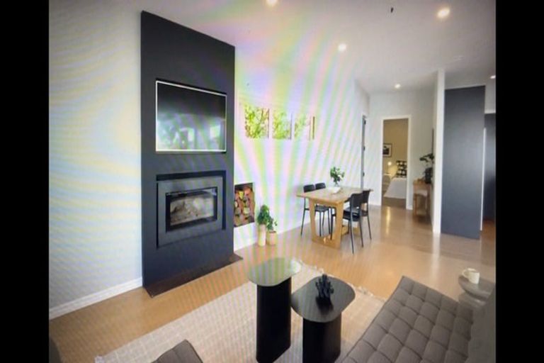 Photo of property in 1 Fourteenth Avenue, Tauranga South, Tauranga, 3112