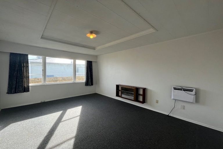 Photo of property in 26b Petrie Street, Wainuiomata, Lower Hutt, 5014