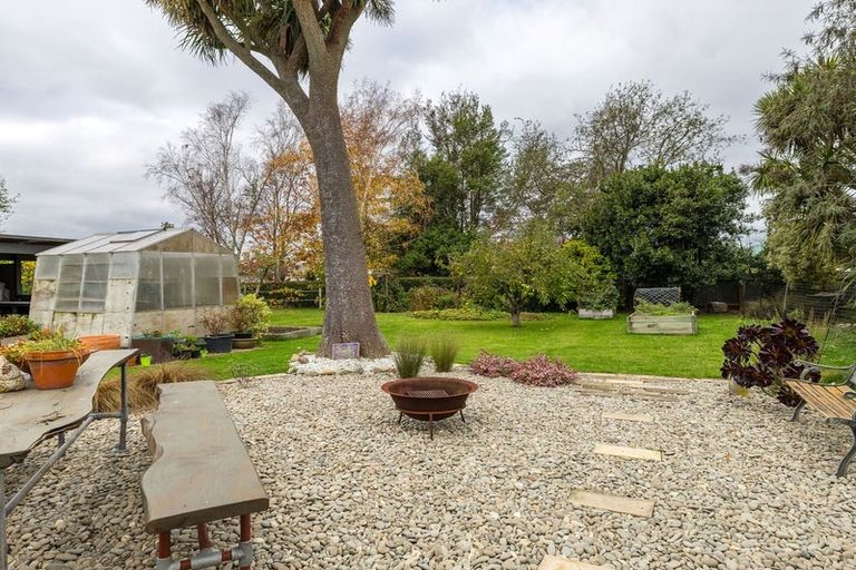 Photo of property in 7 Point Bush Road, Waimate, 7924