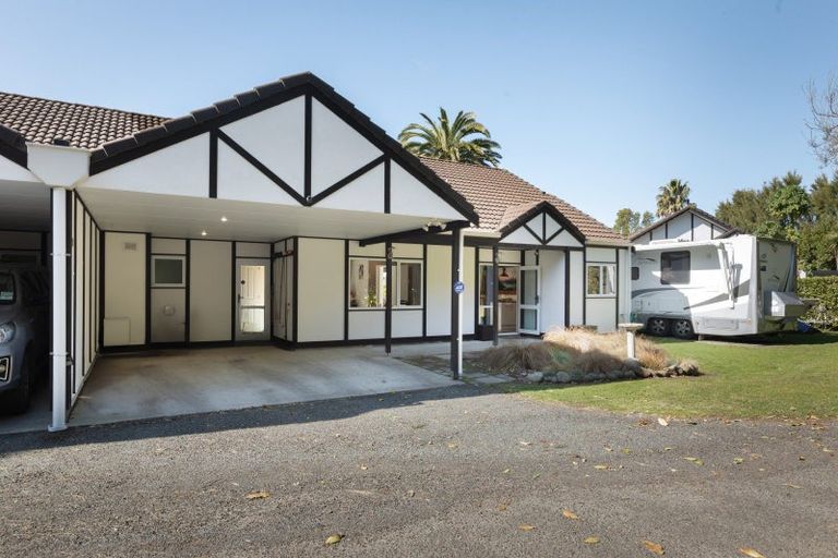 Photo of property in 4/121 Rea Road, Tahawai, Katikati, 3178