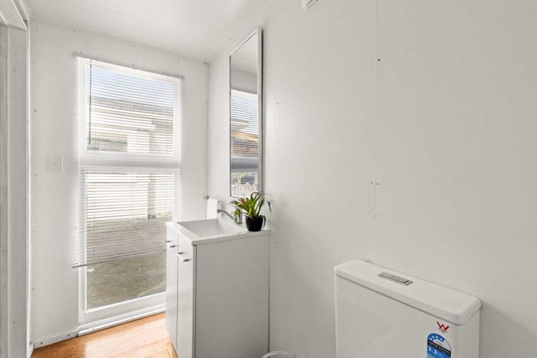 Photo of property in 810 Dufferin Street, Akina, Hastings, 4122