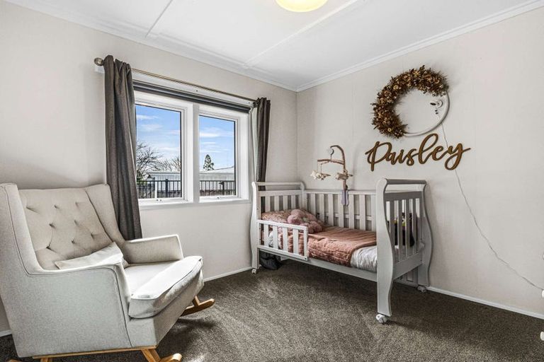 Photo of property in 1/46a Alexander Avenue, Whakatane, 3120