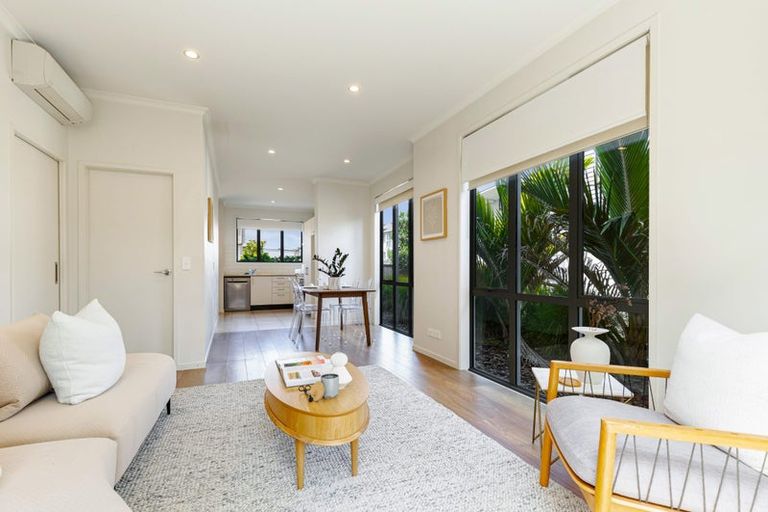 Photo of property in 19c Meteor Road, Hobsonville, Auckland, 0616