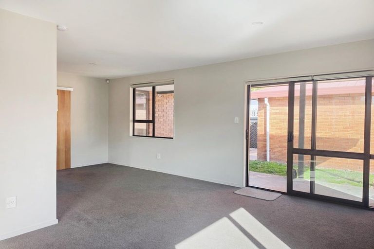 Photo of property in 5/50 Croydon Street, Sydenham, Christchurch, 8023