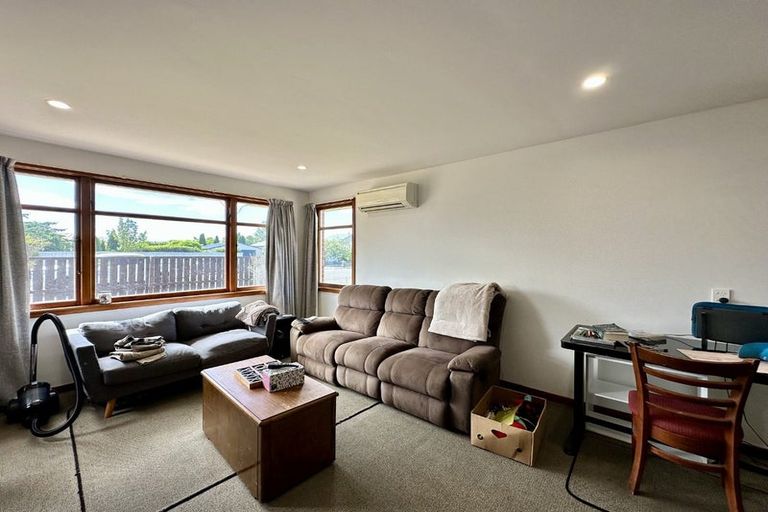 Photo of property in 2 Charles Street, Allenton, Ashburton, 7700