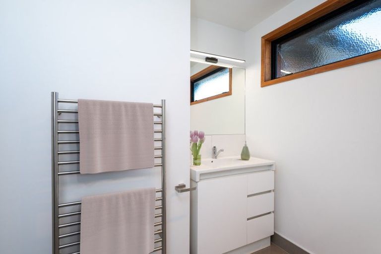 Photo of property in 43 Te Mata Road, Havelock North, 4130