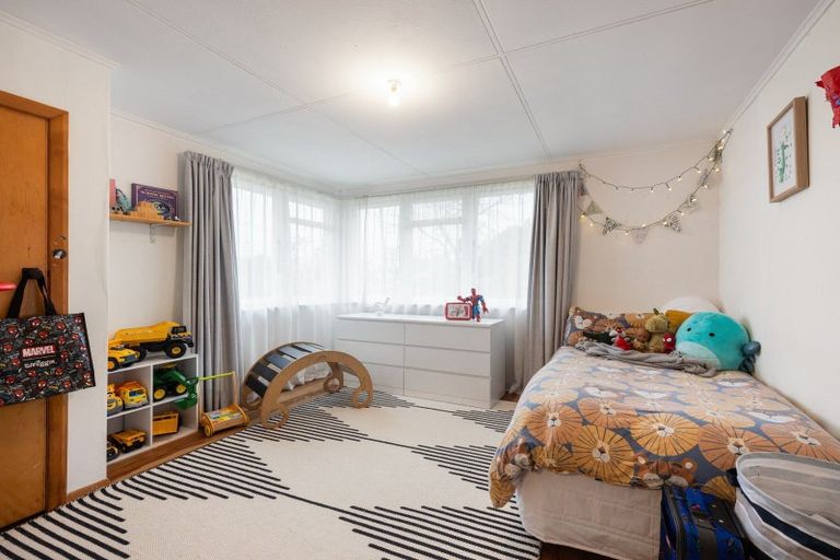 Photo of property in 21 Pollen Crescent, Melville, Hamilton, 3206