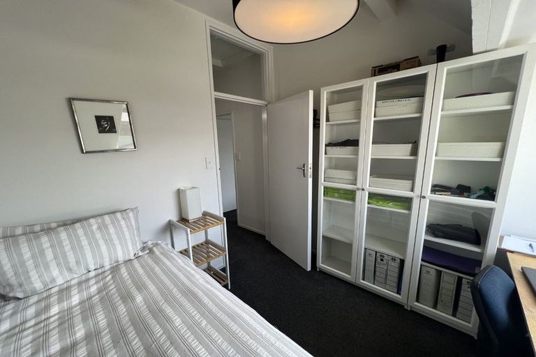 Photo of property in 7/62 Picton Avenue, Riccarton, Christchurch, 8011